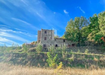 casale-del-bruco-marsciano-17.jpg - Casale Marsciano - foto 1