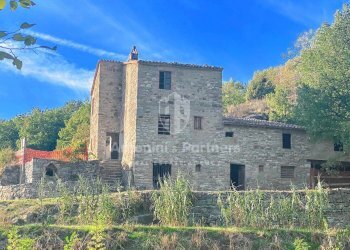 casale-del-bruco-marsciano-18.jpg - Casale Marsciano - foto 2