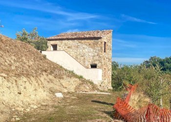 casale-del-bruco-marsciano-01.jpg - Casale Marsciano - foto 3