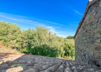 casale-del-bruco-marsciano-02.jpg - Casale Marsciano - foto 4