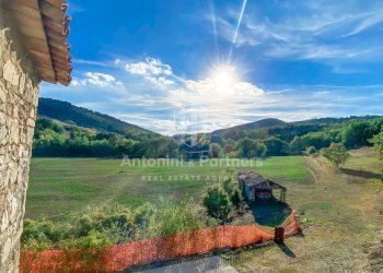 casale-del-bruco-marsciano-03.jpg - Casale Marsciano - foto 5