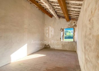 casale-del-bruco-marsciano-04.jpg - Casale Marsciano - foto 6