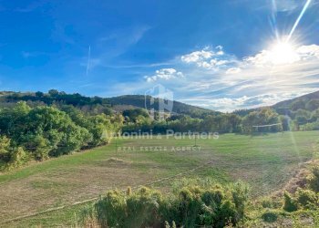 casale-del-bruco-marsciano-05.jpg - Casale Marsciano - foto 7