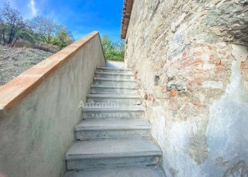 casale-del-bruco-marsciano-06.jpg - Casale Marsciano - foto 8