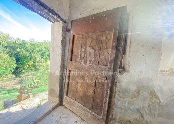 casale-del-bruco-marsciano-07.jpg - Casale Marsciano - foto 9