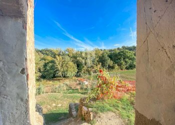 casale-del-bruco-marsciano-08.jpg - Casale Marsciano - foto 10