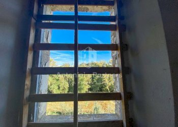 casale-del-bruco-marsciano-09.jpg - Casale Marsciano - foto 11