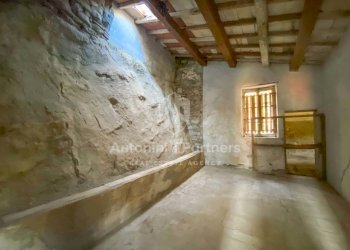 casale-del-bruco-marsciano-10.jpg - Casale Marsciano - foto 12