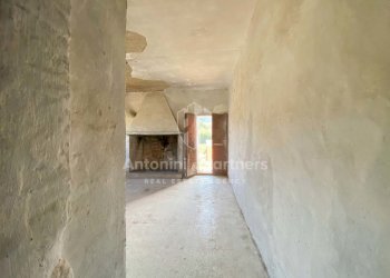 casale-del-bruco-marsciano-11.jpg - Casale Marsciano - foto 13