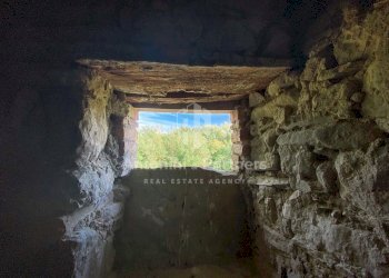 casale-del-bruco-marsciano-12.jpg - Casale Marsciano - foto 14