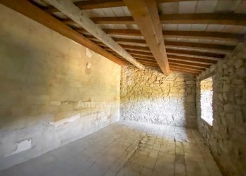 casale-del-bruco-marsciano-13.jpg - Casale Marsciano - foto 15