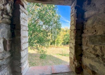 casale-del-bruco-marsciano-14.jpg - Casale Marsciano - foto 16