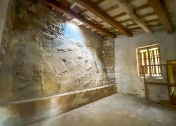 casale-del-bruco-marsciano-15.jpg - Casale Marsciano - foto 17