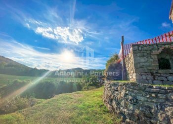 casale-del-bruco-marsciano-16.jpg - Casale Marsciano - foto 18