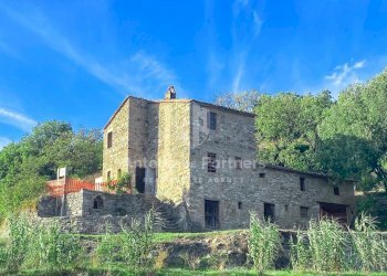 casale-del-bruco-marsciano-21.jpg - Casale Marsciano - foto 19