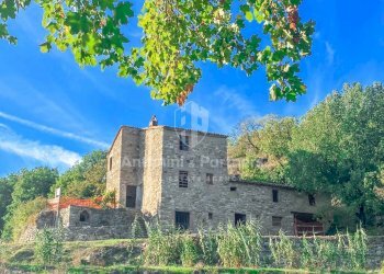 casale-del-bruco-marsciano-20.jpg - Casale Marsciano - foto 21