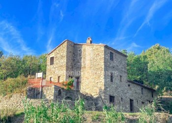 casale-del-bruco-marsciano-22.jpg - Casale Marsciano - foto 22