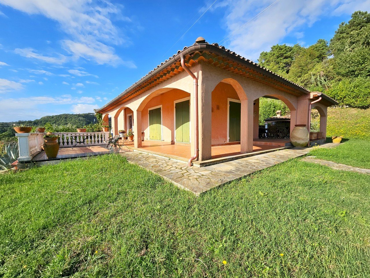 03.jpg - Villa Via Prulla 15, Sarzana - foto 3