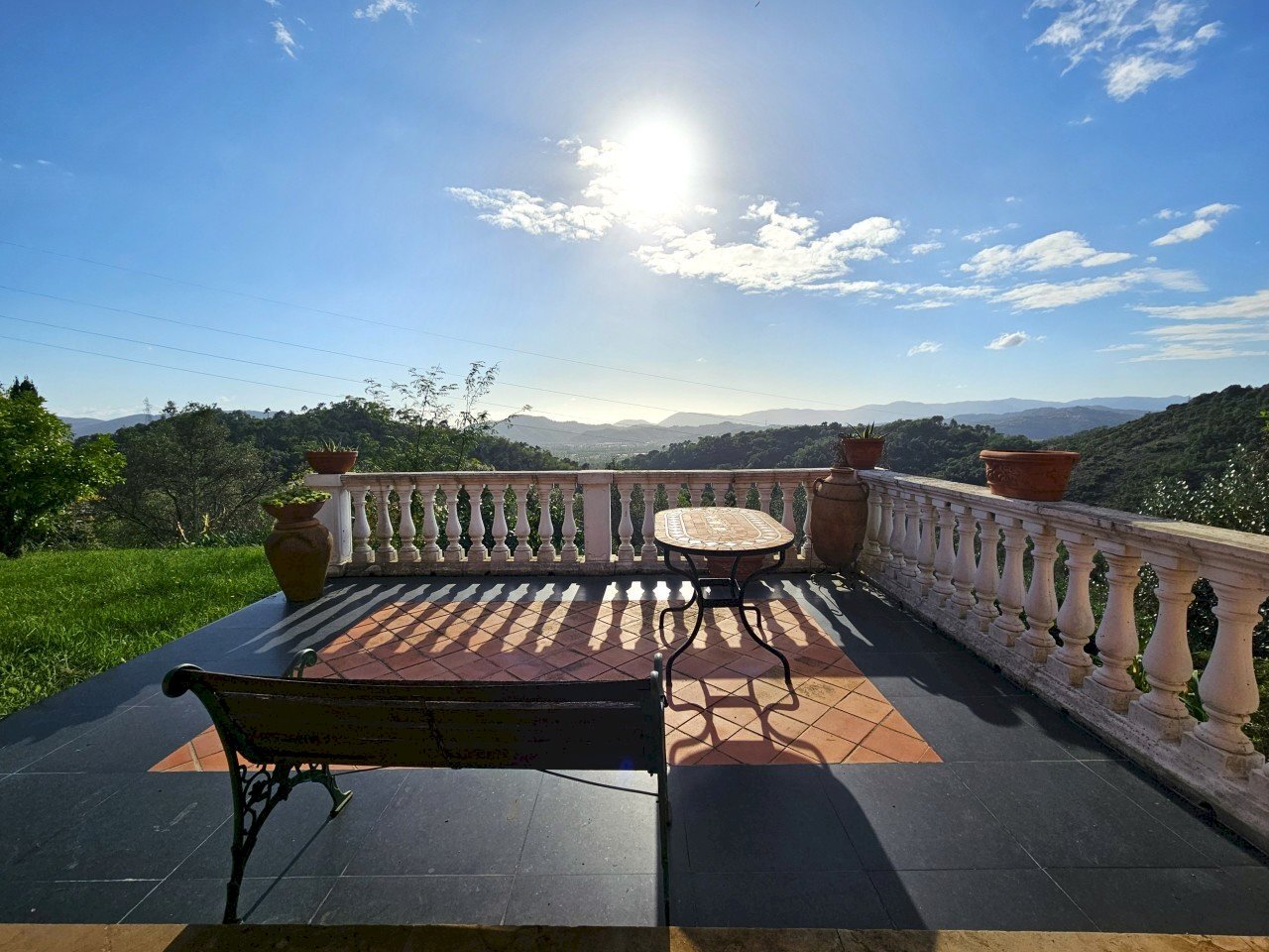 04.jpg - Villa Via Prulla 15, Sarzana - foto 2