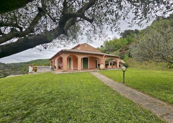 02.jpg - Villa Via Prulla 15, Sarzana - foto 17