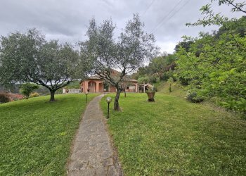 03.jpg - Villa Via Prulla 15, Sarzana - foto 22