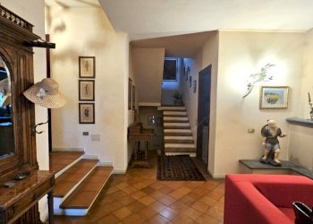 05.2.jpg - Villa Via Prulla 15, Sarzana - foto 8