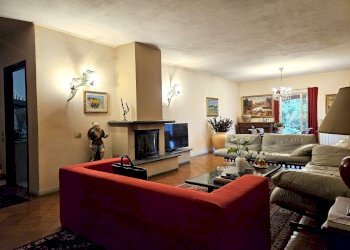 06.jpg - Villa Via Prulla 15, Sarzana - foto 9