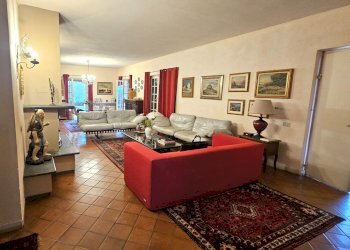 07.jpg - Villa Via Prulla 15, Sarzana - foto 10