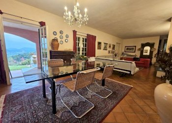 08.jpg - Villa Via Prulla 15, Sarzana - foto 11