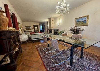 09.jpg - Villa Via Prulla 15, Sarzana - foto 12