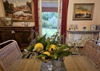 10.jpg - Villa Via Prulla 15, Sarzana - foto 13