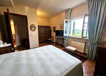 20.jpg - Villa Via Prulla 15, Sarzana - foto 14