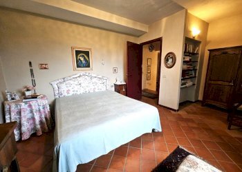 21.jpg - Villa Via Prulla 15, Sarzana - foto 15