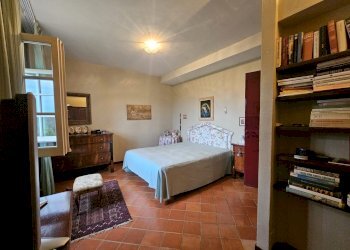 22.jpg - Villa Via Prulla 15, Sarzana - foto 16