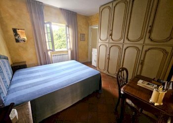 23.jpg - Villa Via Prulla 15, Sarzana - foto 18