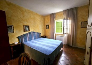 24.jpg - Villa Via Prulla 15, Sarzana - foto 19