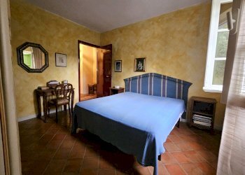 25.jpg - Villa Via Prulla 15, Sarzana - foto 20