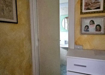 26.jpg - Villa Via Prulla 15, Sarzana - foto 21