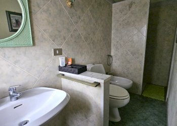 27.jpg - Villa Via Prulla 15, Sarzana - foto 23