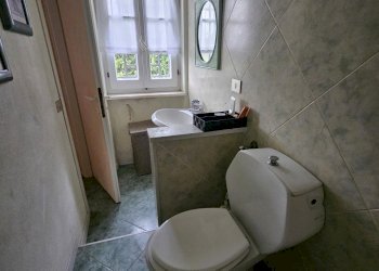 28.jpg - Villa Via Prulla 15, Sarzana - foto 24