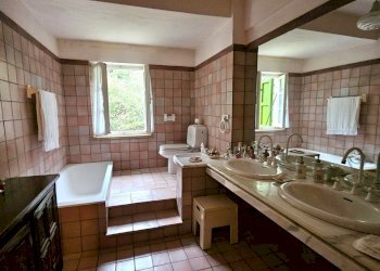 31.jpg - Villa Via Prulla 15, Sarzana - foto 26