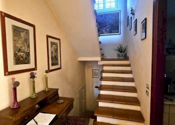 32.jpg - Villa Via Prulla 15, Sarzana - foto 27