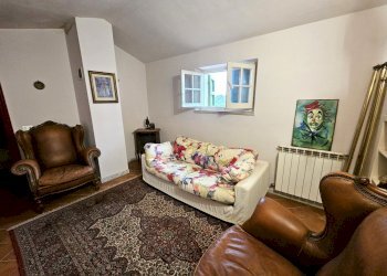 33.jpg - Villa Via Prulla 15, Sarzana - foto 28