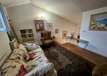 35.jpg - Villa Via Prulla 15, Sarzana - foto 30