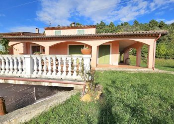 02.jpg - Villa Via Prulla 15, Sarzana - foto 4