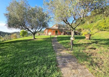 07.jpg - Villa Via Prulla 15, Sarzana - foto 5