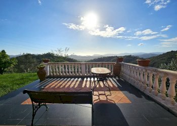 04.jpg - Villa Via Prulla 15, Sarzana - foto 2