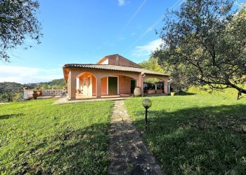 06.jpg - Villa Via Prulla 15, Sarzana - foto 6