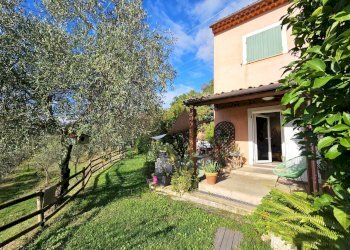 05.jpg - Villa Via Prulla 15, Sarzana - foto 7