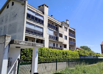 Trilocale Via Marco Polo, Piossasco, Torino - foto 1